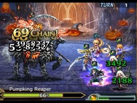 ffbe killers|ffbe reaper killer.